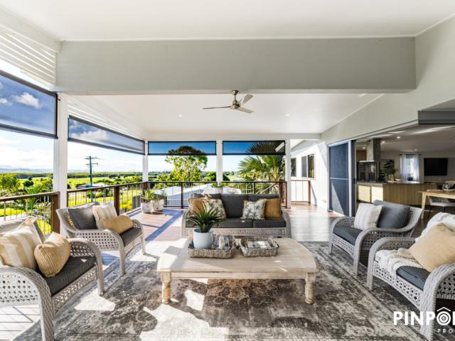House for sale in Mackay, Queensland