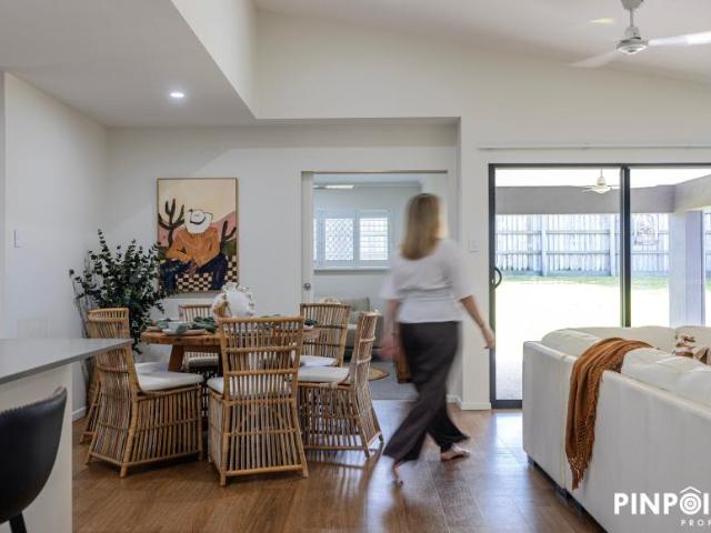 House for sale in Mackay, Queensland