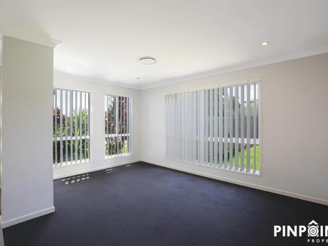 House for sale in Mackay, Queensland
