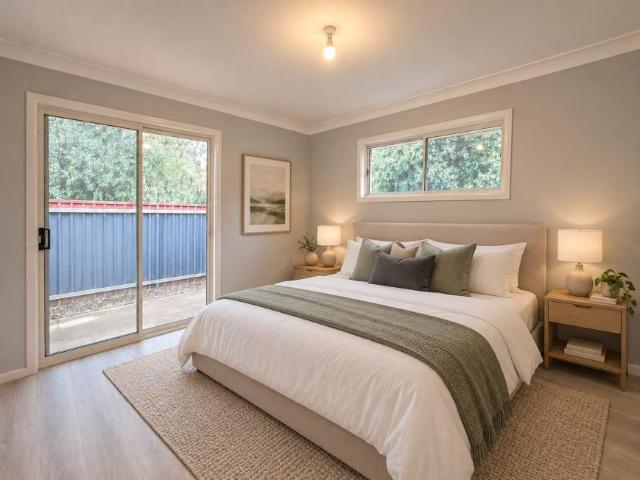 House for sale in Russell Island, Greater Brisbane