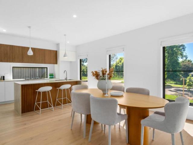 House for sale in Russell Vale, Wollongong City Council
