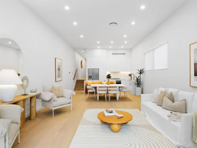 House for sale in Russell Vale, Wollongong City Council