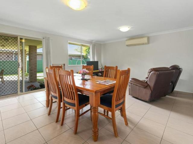 House for sale in Rutherford, Newcastle-Maitland