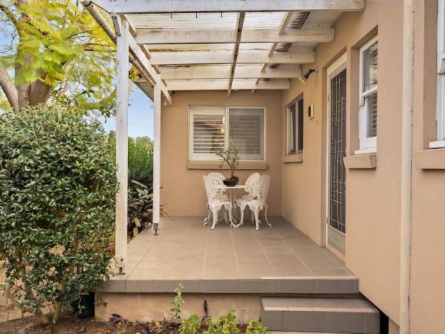 House for sale in Rydalmere, Sydney