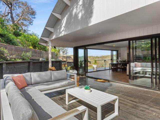 House for sale in Rye, Melbourne