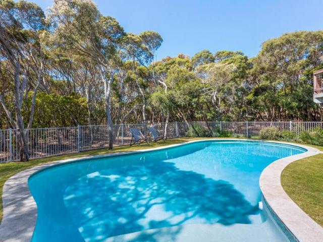House for sale in Rye, Melbourne