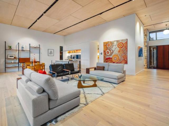 House for sale in Rye, Melbourne