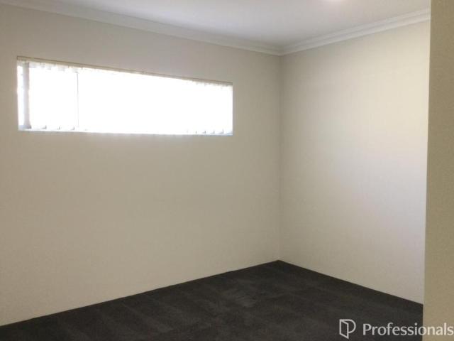 House for sale in Safety Bay, City of Rockingham