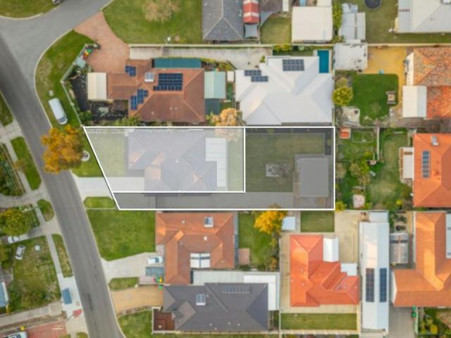 House for sale in Safety Bay, City of Rockingham