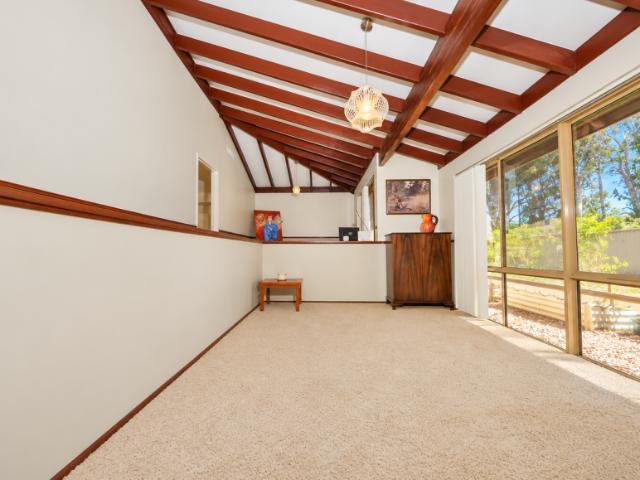 House for sale in Safety Bay, City of Rockingham