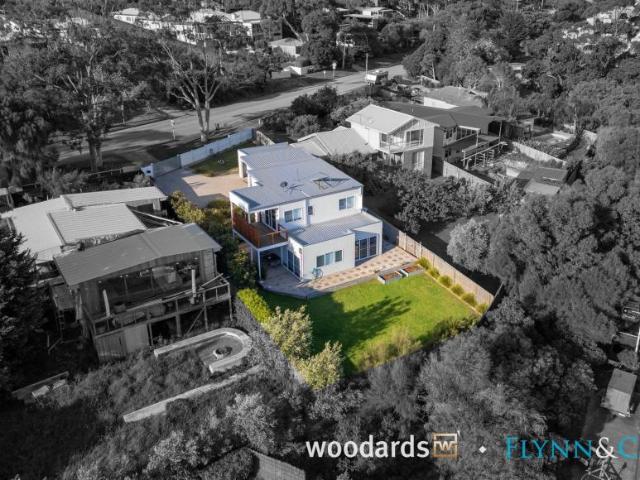 House for sale in Safety Beach, Melbourne