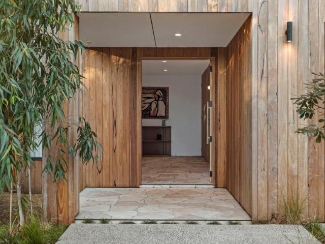 House for sale in Safety Beach, Melbourne