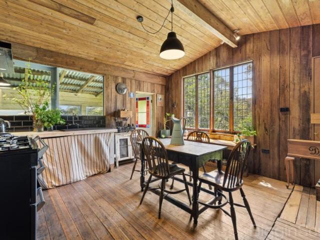 House for sale in Daylesford, Victoria