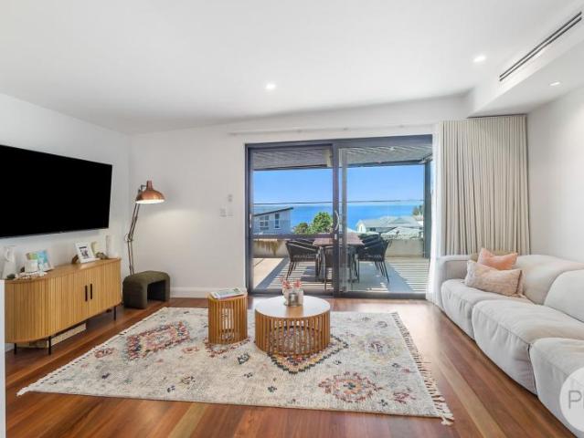 House for sale in Salamander Bay, Port Stephens Council