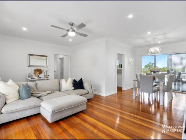 House for sale in Toombul, Queensland