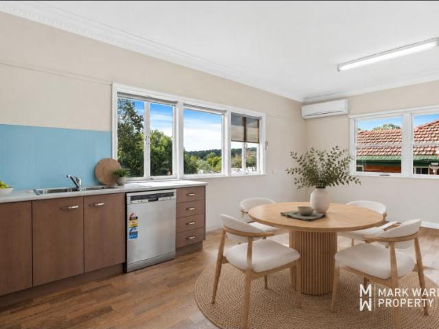 House for sale in Toombul, Queensland