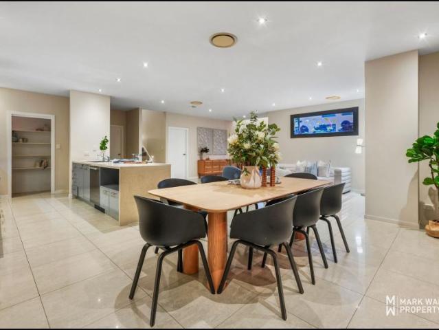 House for sale in Salisbury, Greater Brisbane