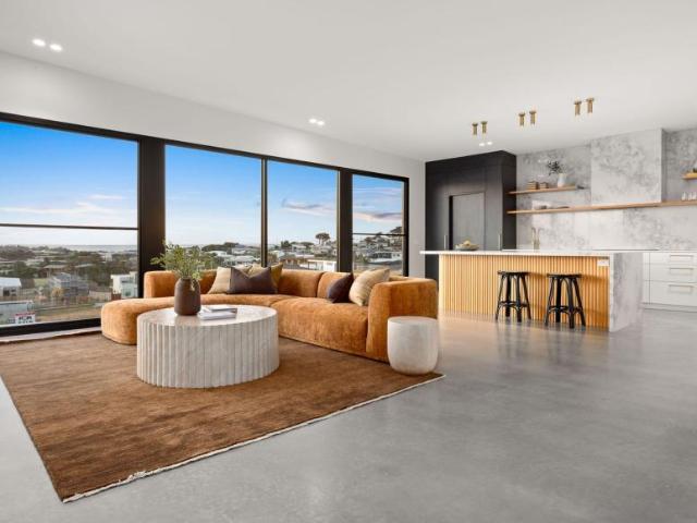 House for sale in San Remo, Bass Coast Shire