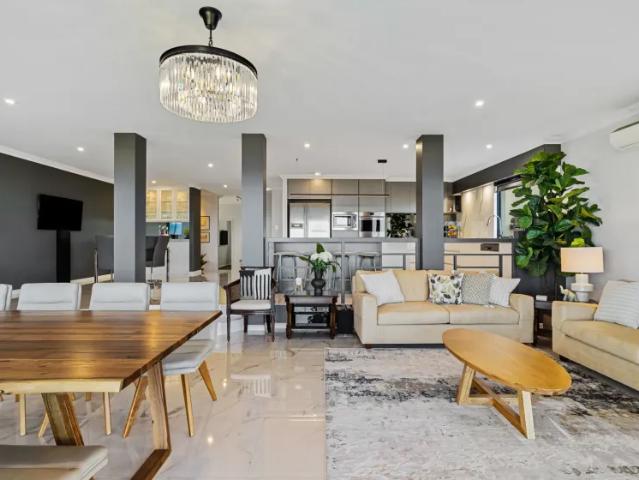 House for sale in Parklands, Western Australia