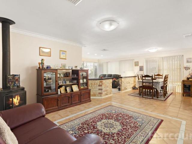 House for sale in San Remo, City of Mandurah
