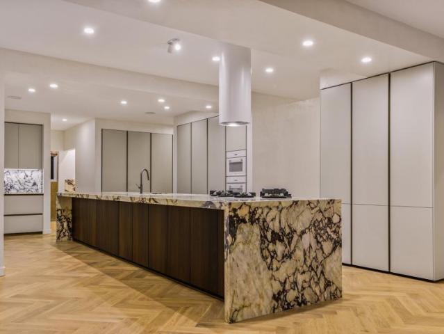 House for sale in Sanctuary Cove, Gold Coast City