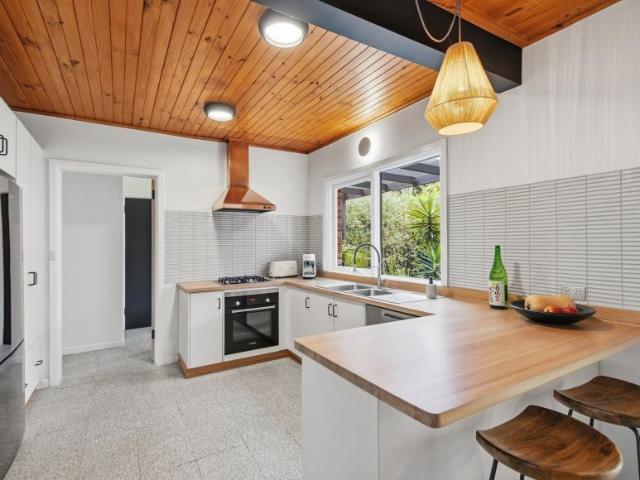 House for sale in Sandringham, Melbourne