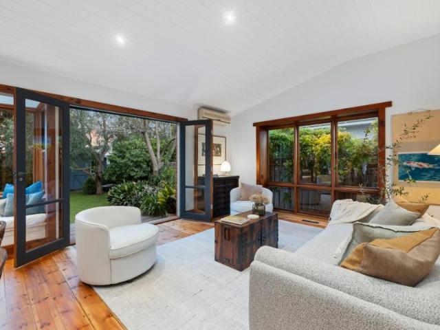House for sale in Sandringham, Melbourne