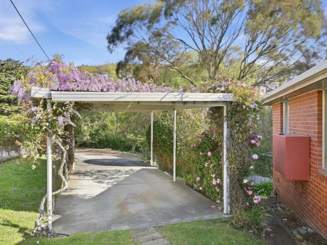 House for sale in Sandy Bay, Hobart