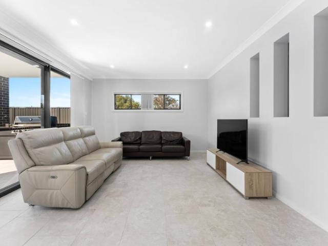 House for rent in St George, Sydney