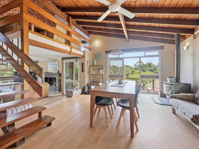 House for sale in Sapphire, New South Wales