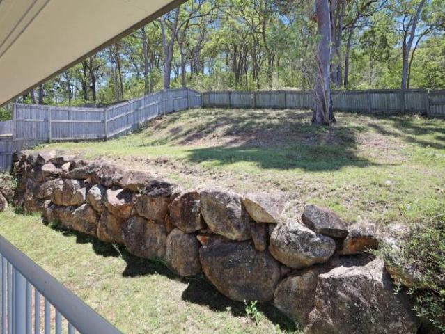 House for sale in Sarina, Queensland