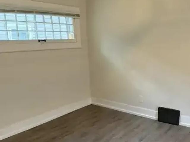 House for rent in Saskatoon, Saskatchewan