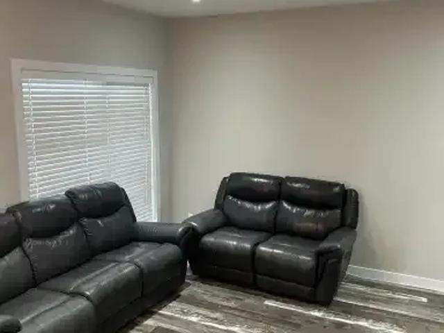 House for rent in Saskatoon, Saskatchewan