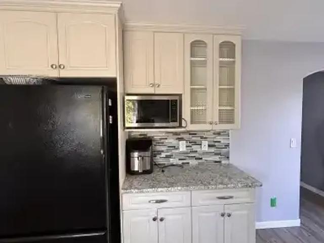 House for rent in Saskatoon, Saskatchewan