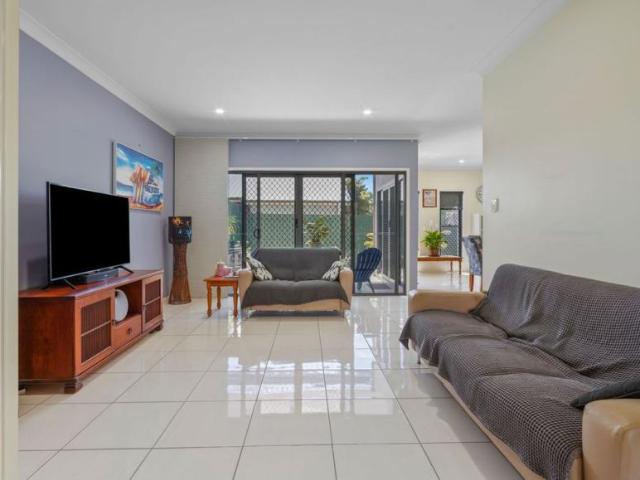 House for sale in Scarborough, Greater Brisbane