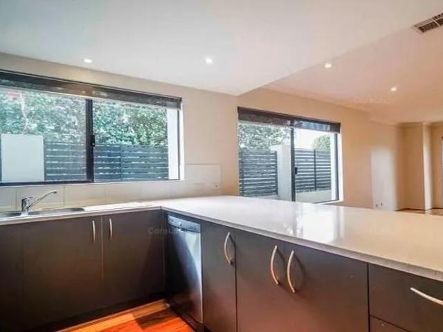 House for sale in Stirling, Western Australia