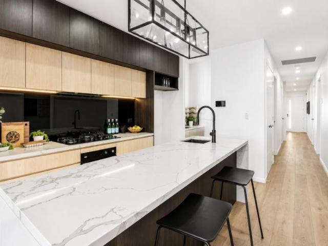 House for sale in Schofields, New South Wales