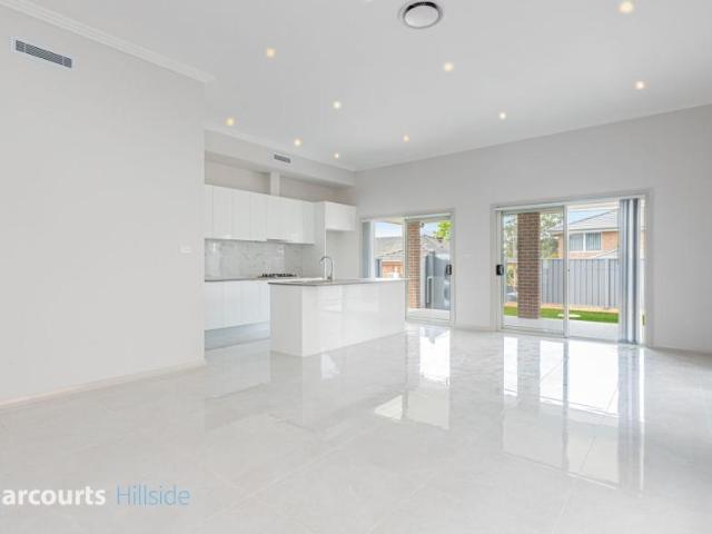 House for sale in Schofields, Sydney