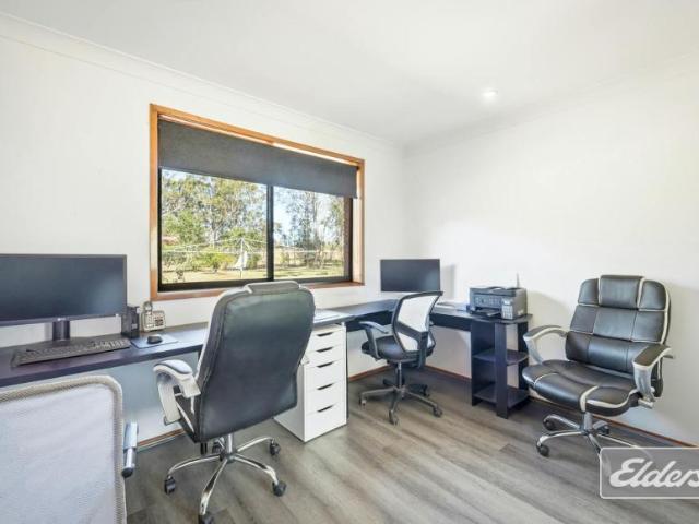 House for sale in Schofields, Sydney