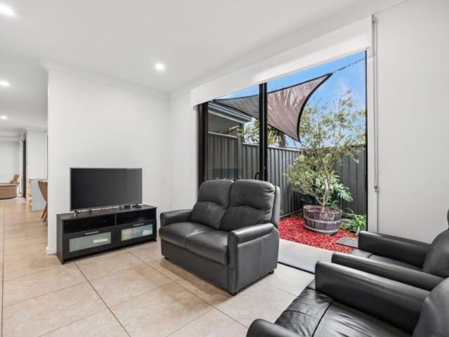 House for sale in Schofields, Sydney