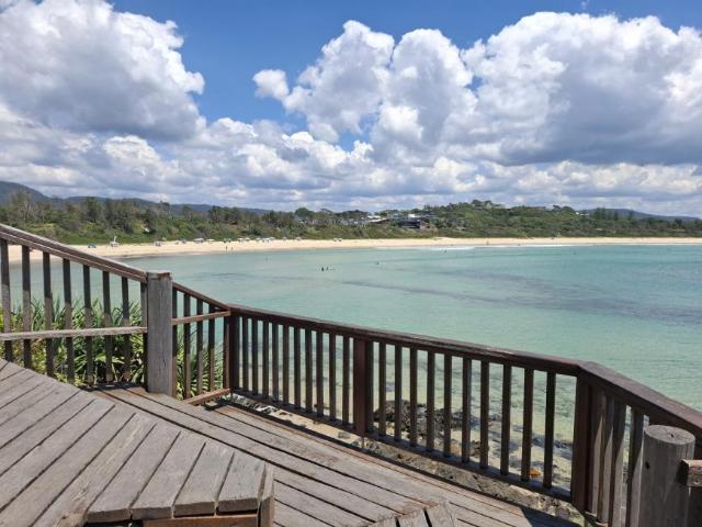 House for sale in Scotts Head, New South Wales