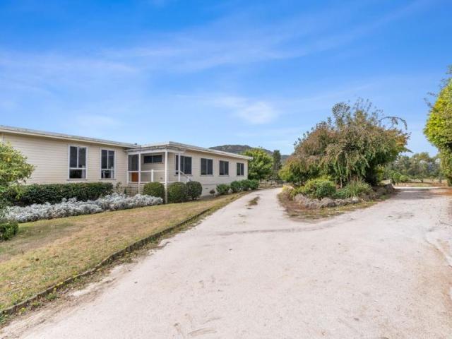 House for rent in Scottsdale, Dorset