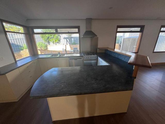 House for rent