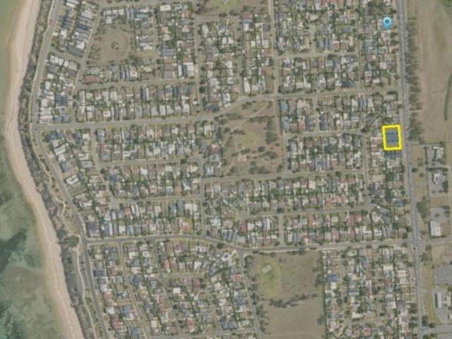 House for sale in Horseshoe Creek, South Australia