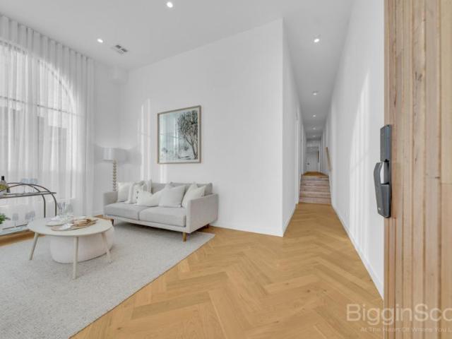 House for sale in Seaford, Melbourne