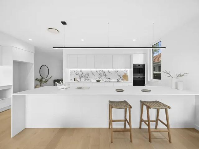 House for sale in Sydney, New South Wales