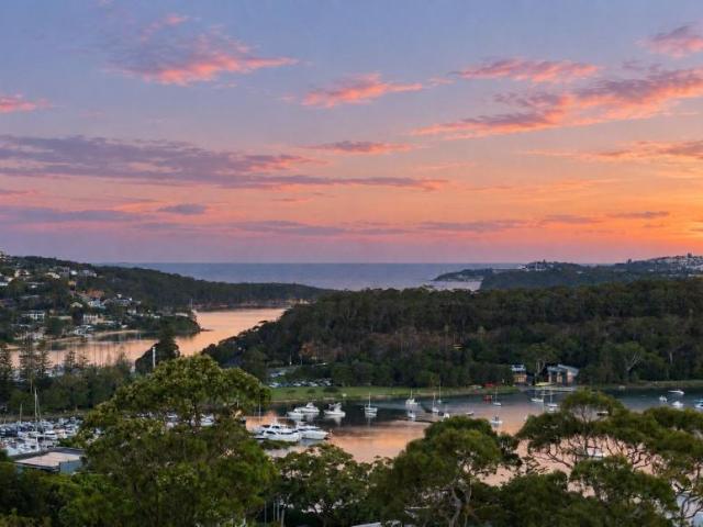 House for sale in Northern Beaches, Sydney