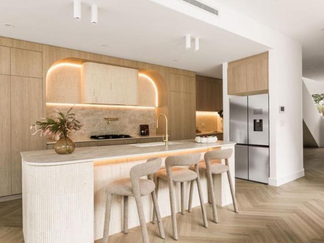 House for sale in Northern Beaches, Sydney