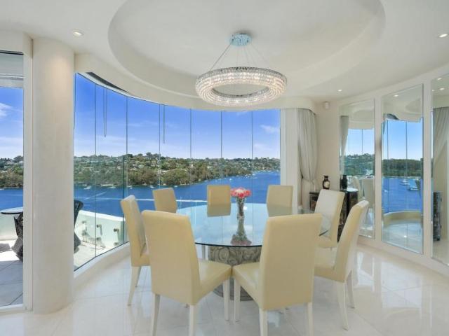 House for sale in Northern Beaches, Sydney
