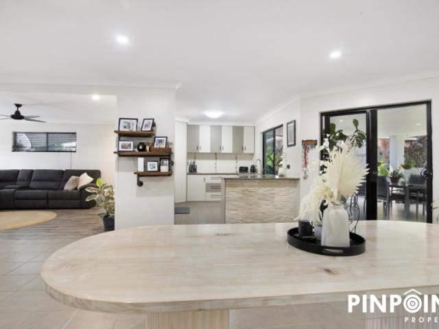 House for sale in Seaforth, Queensland